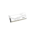 Dahua C600 8GB DDR4 3200MHz U-DIMM Desktop RAM #DHI-DDR C600UHW8G32